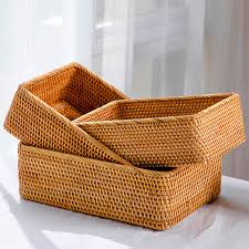 Display Baskets